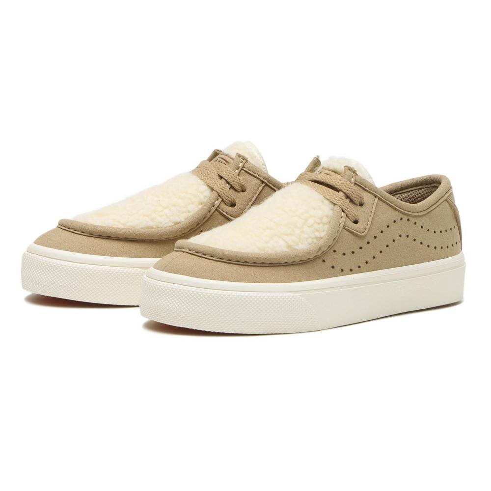 Vans Carver Sand Boa V398k Boa Sand Boa