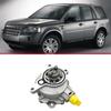 Powerful 2.0L Booster Brake Vacuum Pump LR047384 LR025601 LR039592 BB5Z-2A451-C For Land Rover Evoque Discovery Sport Jaguar XF