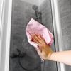 Sunbeam Pink Raypath Cleaner 80 X 80