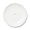 Francfranc Pearl 3-Tier Cake Stand, White, Servingware, Cake Plate