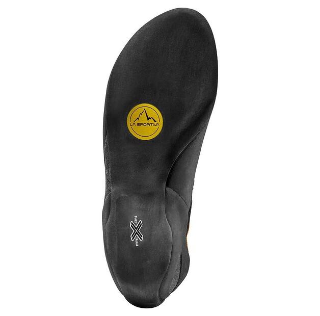 La Sportiva Tarantulas Rockhoppers