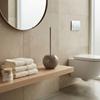 Fürdőszoba és WC – WC-kefék
