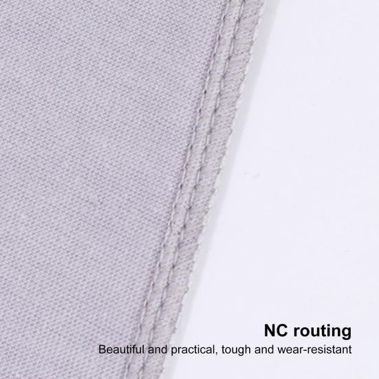 Unisex Cycling Face Cover Windproof Dustproof Keep Warm High Elastic Cycling Headgear for Outdoor