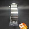 [USED] ALBA Seiko EDIT Deadstock Watch