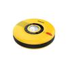 Philips CD Player portabil Bluetooth (Versiunea CN)