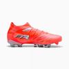 Puma Future 9 Match Fg Ag 108713 01