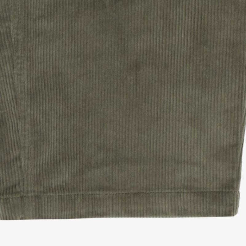 The North Face Canyonland Pants Gyk