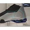 Pre-owned Nike Shox BB4 AT7843-001-P26076055438045