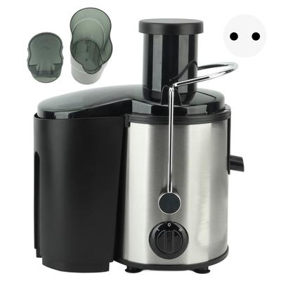 1000w Professional Blenders Safe Chop Grind 2 Speed Blender for Puree Ice Crush Shakes Fruits