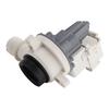 W11399437 W11259498 Washer Drain Pump for Whirl-pool Kenmore Crosley Washer