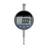 High Precision Digital Indicator 0-12.7mm 0-25.4mm 0.01mm 0.001mm