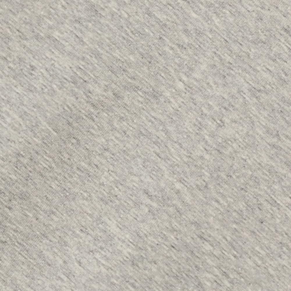 [Gunze] Women's Thermal Shorts with Waistwarmer [All 3 Japanese Sizes], Cotton Blend, Fleece LinedHeat-Generating, Cold-Protection, HOTMAGIC, Off-Pink