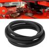 144959 Deck Belt 532144959 531307218 1/2x95in Mower Deck Drive Belt for LT1000 LT2000 LT3000 DYT4000 YT3000 YT4000