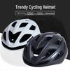 DEVIATE Lightweight City Commute Cycling Helmet