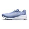 Li Ning Wu Shi Lite 2.0 Lightweight High Resilience Running Shoes Men Sneakers Blue ARSU009-1