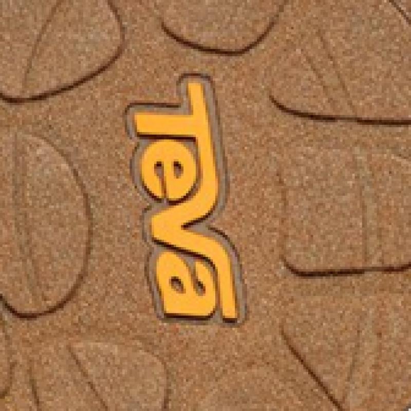 Teva Women S Padded Slipper Riember Terrain Stvf2439582 Wri