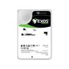 Seagate Exos Enterprise 3.5-inch SATA Hard Drive