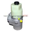 4M513K514CD Steering Pump Reservoir (3 Plugs) for Ford Focus 4M513K514BF