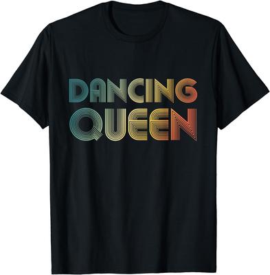 Top – T-shirts
