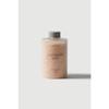 [JAJU/JAJU] Lavender Mint Himalayan Bath Salt 650g