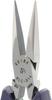 Maruto Hasegawa Kosakujo KEIBA Pro Hobby Long Nose No Groove Cutting Pliers, (No Blade) HLC-D14