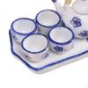 Miniature Teapot Cup DIY Scene Accessories Decoration