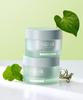 Neafneaf Beruhigende Calm Creme 50g