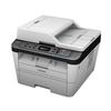 Toshiba DP-3004 A4 Black & White Multifunction Printer CN plug (adapter included)