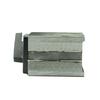 6T/8T/10T/12T Magnet Seat Table Strong Magnetic Base High Hardness Dial Indicator Stand Base Wire Cutting Table Base