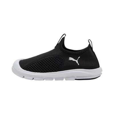 Unisex – Spor Ayakkabı