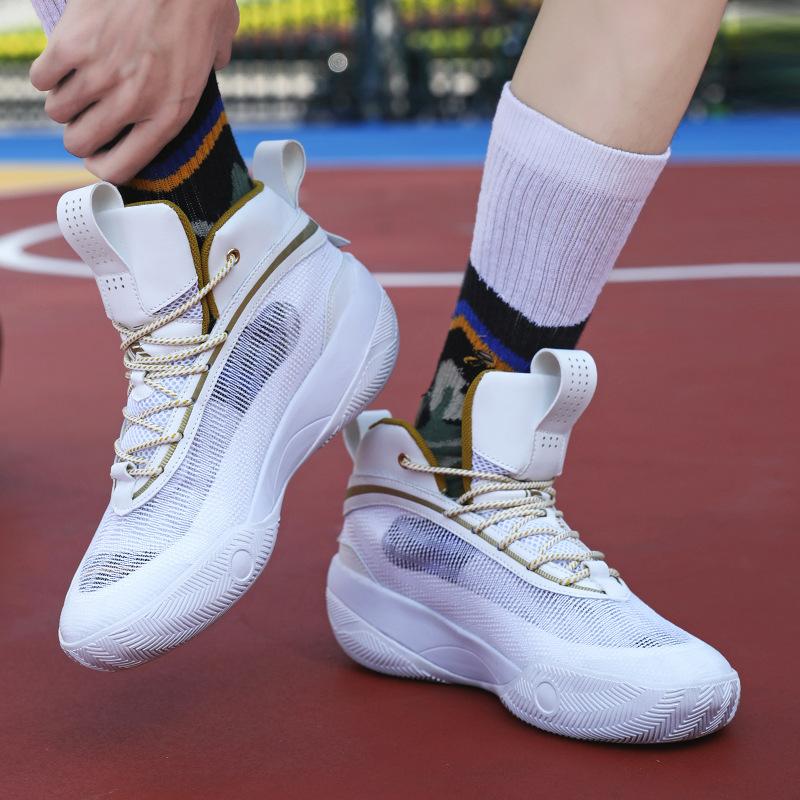 

Кроссовки для бега для мальчиков и девочек, легкие теннисные кроссовки для маленьких детей