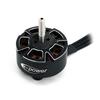 Zhenbaolai X4215 400KV Brushless Motor for FPV Drones