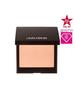 LAURA MERCIER Blush Color Infusion