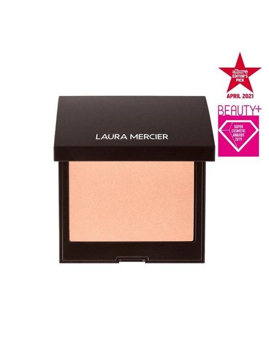 LAURA MERCIER Blush Color Infusion