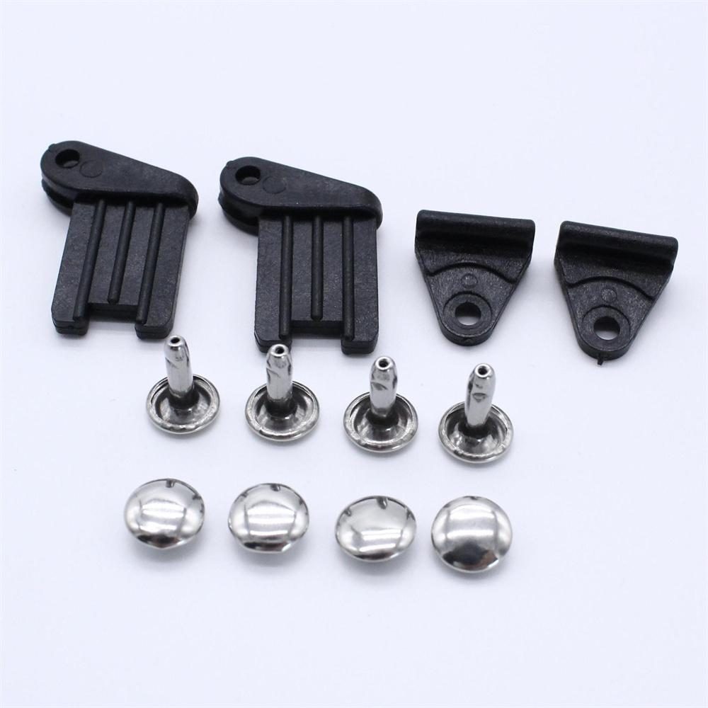 Zadní sluneční clona Sluneční roleta Sluneční clona Opravná sada AP368644 Pro BMW E39 E46 Řady 5 Řady 7 M5