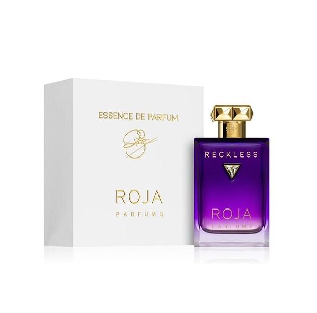 Парфюм Roja Parfums Reckless Pour Femme Essence