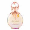 Armaf Miss Attitude eau de parfum 100 ml transparent