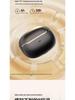 2025 GQ-19 Wireless TWS Earphones: Long Battery Life & Mini Bluetooth Design
