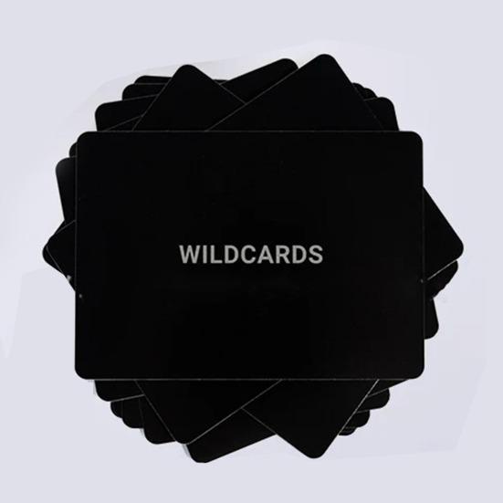 How Deep Will You Go? Card Game Questions To Deepen Connection with 99 Meaningful Conversation Cards for Couples