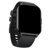 Rainbuvvy P95 Android Smartwatch 2.01inches TFT Realtek8763EWE 240x296 BT4.0 IPX8 Waterproof Sports Women or Men Watch Multi-language