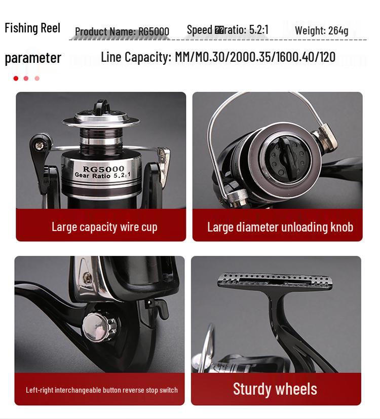 Ultra-Short Surf and Rock Fishing Rod Set: Mini Sea, Ice, and Casting Rods for Long-Distance Casting and Whip Fishing