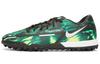 Phantom GT2 Academy Tf Turf Shockwave DM0725-003