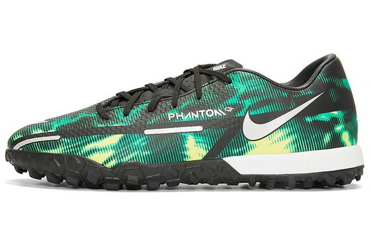 Nike Phantom GT2 Academy Tf Turf Shockwave DM0725-003 39