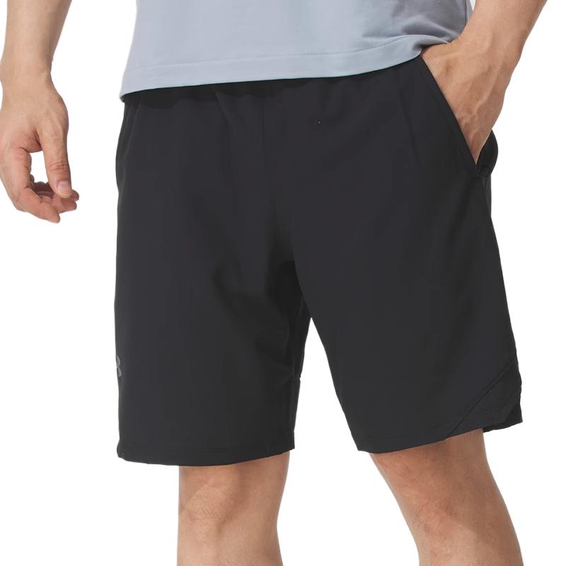 Under Armour Sports Shorts Men's 1370382-001/XYY202506055/70365