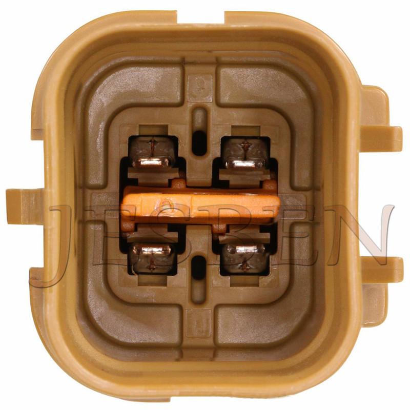 39210-CB0 234-4571 Front Right Lambda O2 Oxygen Sensor for Hyundai AZERA SANTA FE XL KIA CADENZA SEDONA SORENTO 3.3L 2010-