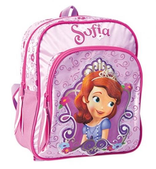 sofia bag
