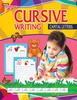The Tubby's Cursive Writing Book : Book 1 Book