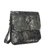 Hua Ao Ze Tactical Shoulder Bag