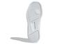 adidas Neo Postmove Se Schoenen 'Cloud White' Dames GZ6783
