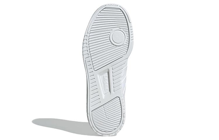 adidas Neo Postmove Se Schoenen 'Cloud White' Dames GZ6783